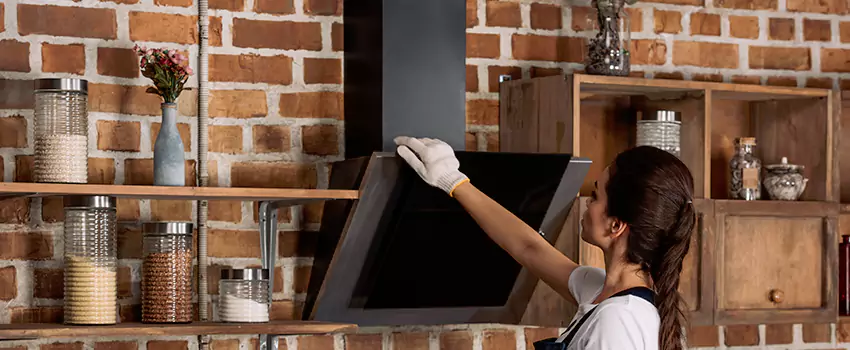 Chimney Installation in Innisfil, ON
