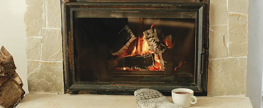 Fireplace Door Handle Replacements Services in Innisfil, Ontario